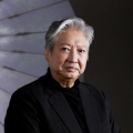 罗曼史妈妈的朋友